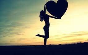 <3 heart <3