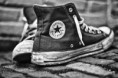 /album/fotogalerij/schoen-jpg/