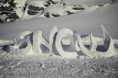 /album/fotogalerij/snow-jpg/