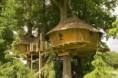 /album/fotogalerij/boomhut-jpg/