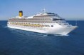 /album/fotogalerij/cruiseschip-jpg/