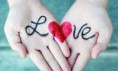 /album/fotogalerij/love-jpg/