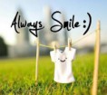 /album/fotogalerij/smile-jpg/