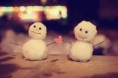 /album/fotogalerij/sneeuwman-jpg/