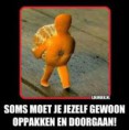/album/fotogalerij/sinaasappel-jpg/