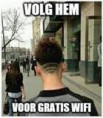 /album/fotogalerij/wifi-jpg/