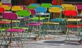 /album/fotogalerij/stoelen-jpg/