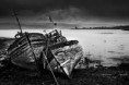 /album/fotogalerij/schip-jpg/